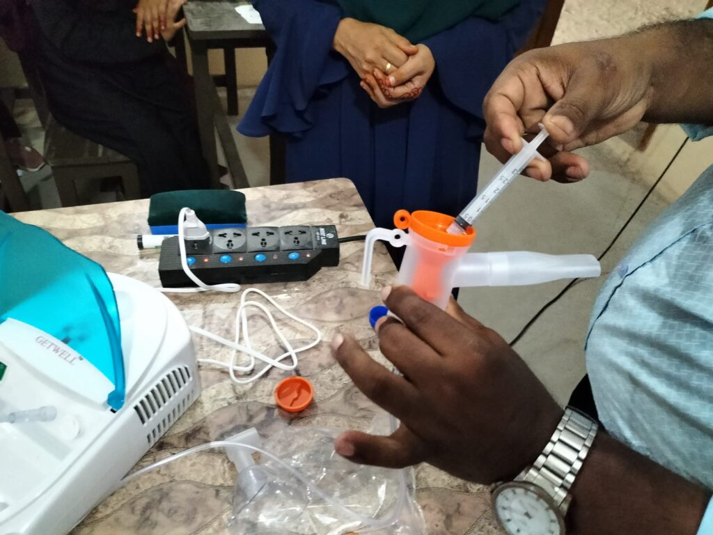 351220954_625399059621152_3101268298884942432_n